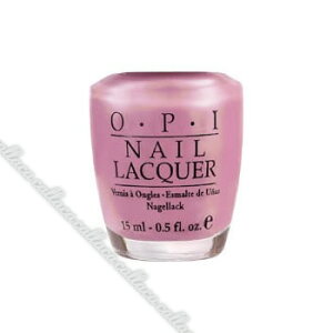 OPI I[s[AC lCbJ[ G01 At_Cc sN iCeBylC p[c WFlCz