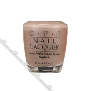 OPI I[s[AC lCbJ[ NLA15 h`F f `FylC p[c WFlCz