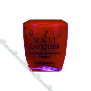 OPI I[s[AC lCbJ[ A16 U X Iu uW ylC p[c WFlCz