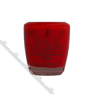 OPI I[s[AC lCbJ[ NLN25rbO Abv bh ylC p[c WFlCz