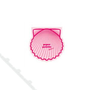 holbein �z���x�C�� �y�[�p�[�p���b�g �~�j �V�F���^�y�l�C�� �p�[�c �W�F���l�C���z