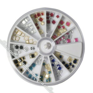 BEAUTY NAILER r[eB[lC[ B.N. ANXg[ NAA-38 lCA[gG|LVX^bh XNGA ylC p[c WFlCz