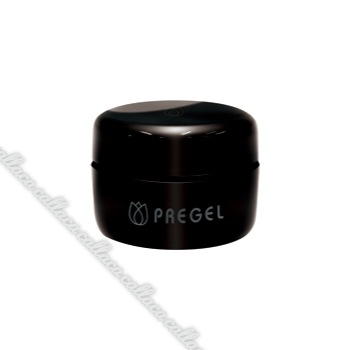 ＬＥＤ まとめ買い特価 ＵＶスカルプジェル PREGEL プリジェル ダイヤモンドビルダー ネイル 15g パーツ 2020モデル ジェルネイル