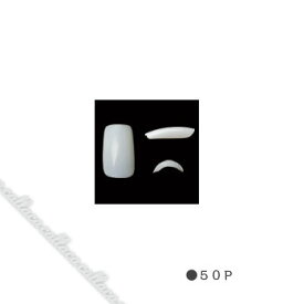 楽天市場 スクエア ネイルチップの通販