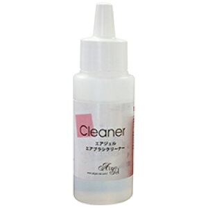AIRTEX GA[tFA[ GAWF GAuVN[i[ 60ml ylC p[c WFlCz
