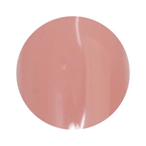 CND(V[GkfB[) CND VFbN UVJ[R[g 969 k[h jbJ[Y 7.3ml ylC p[c WFlCz