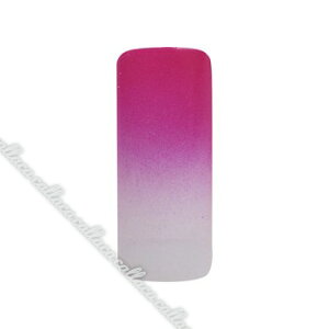 [񂹕i] AIRTEX GAWF Lbh AWXg 15ml ylC p[c WFlCz