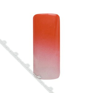 [񂹕i] AIRTEX GAWF Lbh sAbh 15ml ylC p[c WFlCz