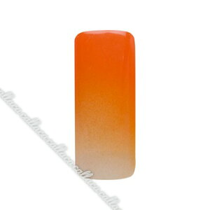 �y����񂹁zAIRTEX �G�A�W�F�� ���L�b�h 6 ���b�h�I�����W 15ml�y�l�C�� �p�[�c �W�F���l�C���z