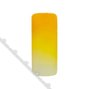 [񂹕i] AIRTEX GAWF Lbh CG[IW 15ml ylC p[c WFlCz