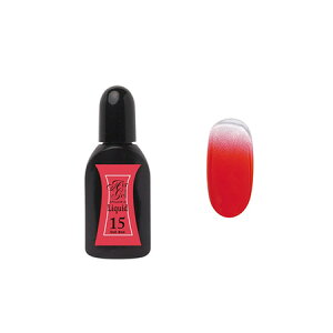 AIRTEX �G�A�W�F�� ���L�b�h 15 �_�����b�h 15ml �y�l�C�� �p�[�c �W�F���l�C���z