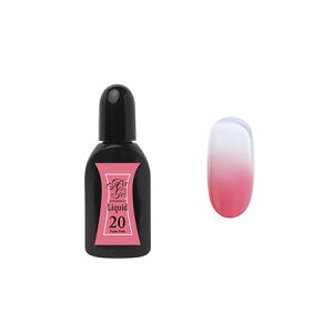 �y����񂹁zAIRTEX �G�A�W�F�� ���L�b�h 20 �y�[���s���N 15ml �y�l�C�� �p�[�c �W�F���l�C���z