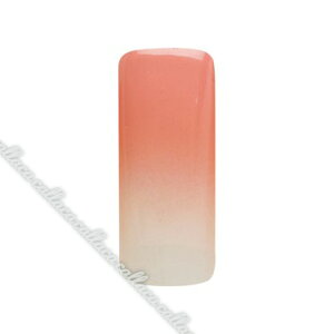 [��񂹕i] AIRTEX �G�A�W�F�� ���L�b�h �A�v���R�b�g�s���N 15ml �y�l�C�� �p�[�c �W�F���l�C���z