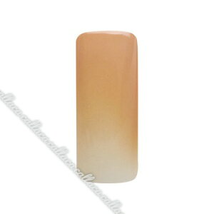 [񂹕i] AIRTEX GAWF Lbh Z[u 15ml ylC p[c WFlCz