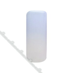 [��񂹕i] AIRTEX �G�A�W�F�� ���L�b�h �O���j�b�V���O���C 15ml �y�l�C�� �p�[�c �W�F���l�C���z