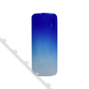 [��񂹕i] AIRTEX �G�A�W�F�� ���L�b�h �s���A�u���[ 15ml �y�l�C�� �p�[�c �W�F���l�C���z