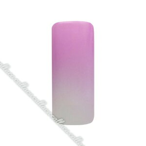 [񂹕i] AIRTEX GAWF Lbh r[ 15ml ylC p[c WFlCz