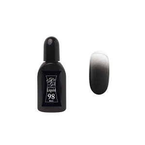 AIRTEX �G�A�W�F�� ���L�b�h 98 �u���b�N 15ml�y�l�C�� �p�[�c �W�F���l�C���z