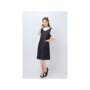 lCK[f ^uGGv ubN TO-194 yT[N@@@킢@n@@|Pbgtz