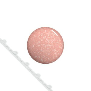 GELGRAPH WFOt J[WF WW[G[ 023GP 5g ylC p[c WFlCz