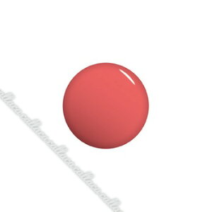 GELGRAPH WFOt J[WF O@oW[X 032M 5g ylC p[c WFlCz