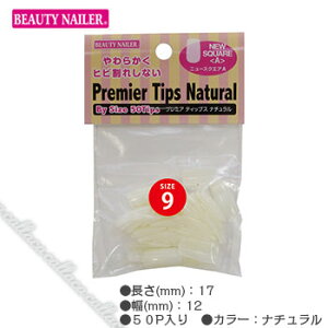 BEAUTY NAILER �r���[�e�B�[�l�C���[ �j���[�X�N�G�AA �i�`������ P9AN-9 50P �y�l�C�� �l�C���`�b�v �W�F���l�C���z