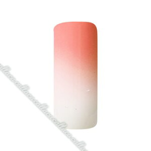 yAEgbgz[񂹕i]AIRTEX GAWF Lbh 5tFA[sN 15ml ylC p[c WFlCzy^CZ[@Ԍ@ubNtCf[z