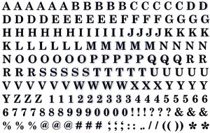 Amaily AC[ lCV[ No.4-1 At@xbgV[Y 啶 yWFlC lCV[ioO@[h@bZ[W@tHg@fontz