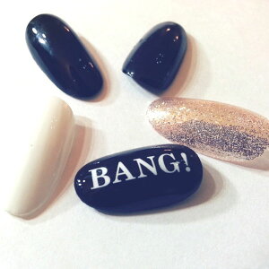 Amaily AC[ lCV[ No.4-3 At@xbgV[Y 啶 yWFlC lCV[ioO@[h@bZ[W@tHg@fontz