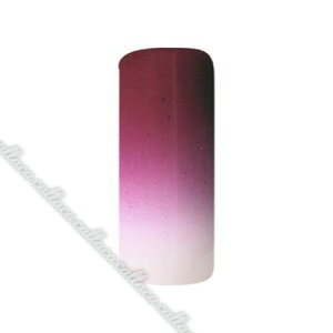 [񂹕i]AIRTEX GAWF Lbh 2[Y}_[ 15ml ylC p[c WFlCz