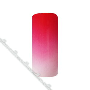 [񂹕i]AIRTEX GAWF Lbh 4XJ[bg 15ml ylC p[c WFlCz