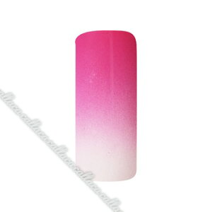 [񂹕i]AIRTEX GAWF Lbh 21RXX 15ml ylC p[c WFlCz