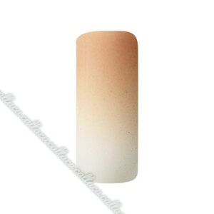 y񂹁zAIRTEX GAWF Lbh 35VFsN 15ml ylC p[c WFlCz