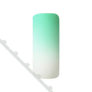 [񂹕i]AIRTEX GAWF Lbh 47RogO[ 15ml ylC p[c WFlCz