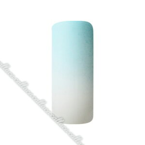 [񂹕i]AIRTEX GAWF Lbh 56TbNX 15ml ylC p[c WFlCz