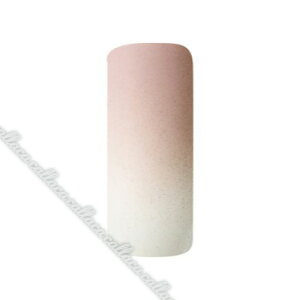 AIRTEX GAWF Lbh 63AbVsN 15ml ylC p[c WFlCz