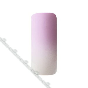 [񂹕i]AIRTEX GAWF Lbh 70y[AWXg 15ml ylC p[c WFlCz