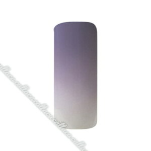 [񂹕i]AIRTEX GAWF Lbh 82_oCIbg 15ml ylC p[c WFlCz