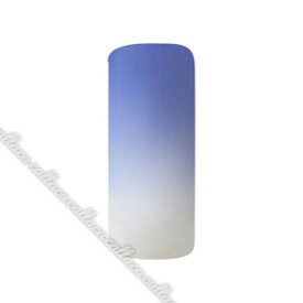 【アウトレット】[取寄せ品]AIRTEX エアジェル リキッド 96ブルーバイオレット 15ml 【ネイル パーツ ジェルネイル】【タイムセール　期間限定　ブラックフライデー】