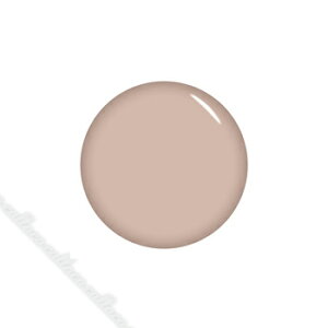 GELGRAPH WFOt J[WF J[AR[_ 052M ylC p[c WFlCz