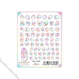 y񂹁zʃlCMore EH[^[hbvX Jt ylCA[g fR lCV[zylC p[c WFlCz