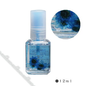 P.Shine P-VC t[o[L[eBNICSQ S yÔPAzylC p[c WFlCz