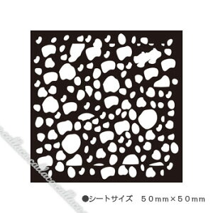 Andy Frame MINI AfB t[ ~j _VAyA[g GAuV XeVz ylC p[c WFlCz