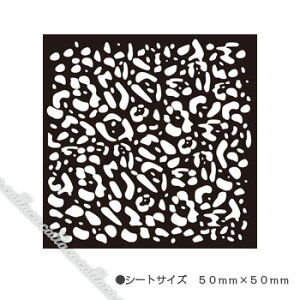 Andy Frame MINI AfB t[ ~j qEyA[g GAuV XeVz ylC p[c WFlCz