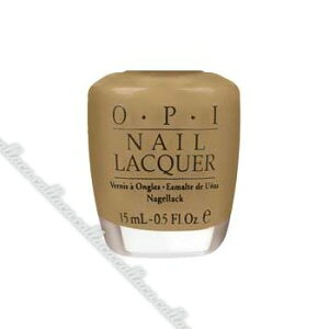 OPI I[s[AC lCbJ[ F16 eBN }C tZBylC p[c WFlCz