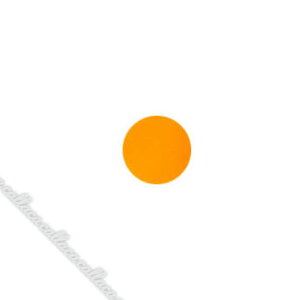 Mirage �~���[�W�� �J���[�p�E�_�[ N/CPS-5 7g �y�l�C���@�A�N�����p�E�_�[�@3D�p�E�_�[�@�X�J���v�z