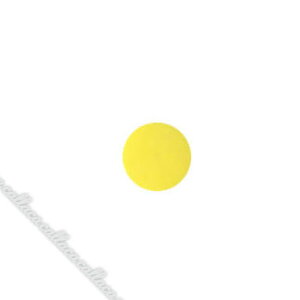 Mirage ~[WJ[pE_[ N/WBP-1 7g ylC@ANpE_[@3DpE_[@XJvz