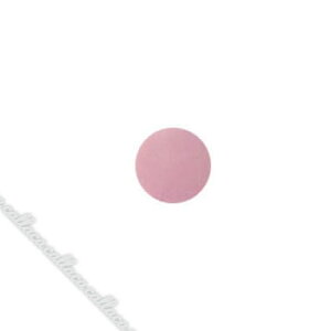 Mirage ~[WJ[pE_[ N/WBP-10 7g ylC@ANpE_[@3DpE_[@XJvz