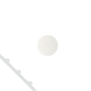 Mirage �~���[�W���J���[�p�E�_�[ N/WBB-1 7g �y�l�C���@�A�N�����p�E�_�[�@3D�p�E�_�[�@�X�J���v�z