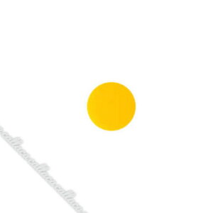 Mirage �~���[�W���J���[�p�E�_�[ N/WBB-2 7g �y�l�C���@�A�N�����p�E�_�[�@3D�p�E�_�[�@�X�J���v�z